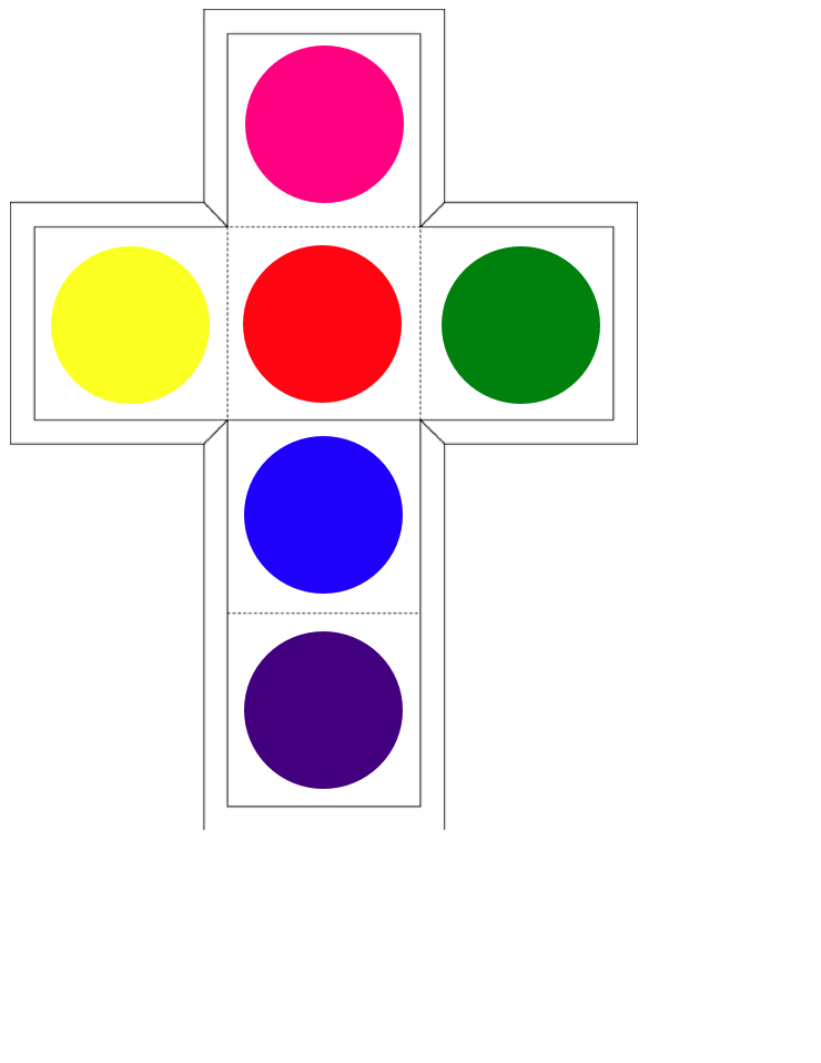 Color Dice Script Index of /secure/pdf/curriculum/Welcome to learning/Colors